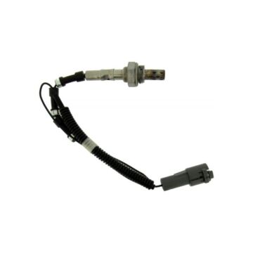 NTK Lambda sensor 1 draads (Honda Civic 83-87 1.5 3 drs) | NTK-24038 | A4H-TECH / ALL4HONDA.COM