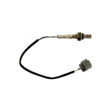 NTK Lambda sensor 4 draads (Honda Prelude 92-96) | NTK-24042 | A4H-TECH / ALL4HONDA.COM