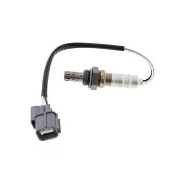 NTK Lambda sensor 4 draads (Honda Civic/CR-V/Del Sol/Integra) | NTK-24169 | A4H-TECH / ALL4HONDA.COM