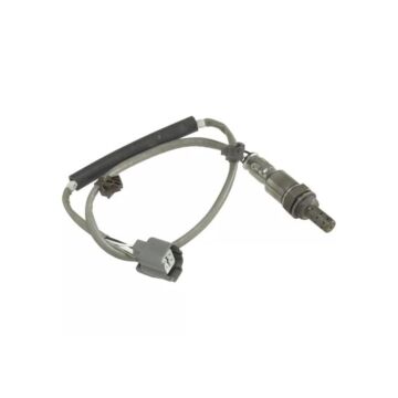 NTK Lambda sensor 2 draads secundair (Honda S2000 04-05 F22C) | NTK-24250 | A4H-TECH / ALL4HONDA.COM