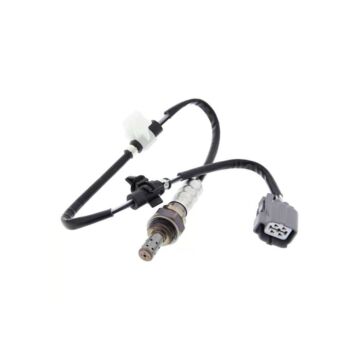 NTK Lambda sensor 4 draads (Honda Prelude 97-01 2.0/2.2) | NTK-24282 | A4H-TECH / ALL4HONDA.COM