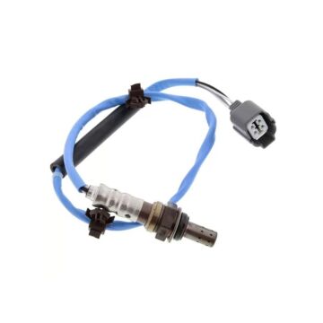 NTK Lambda sensor 2 draads secundair (Honda S2000 99-05 F20C) | NTK-24287 | A4H-TECH / ALL4HONDA.COM