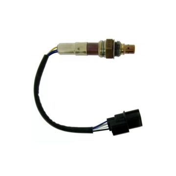 NTK Lambda sensor 1 draads primair (Honda Legend 08-10 3.7) | NTK-24359 | A4H-TECH / ALL4HONDA.COM