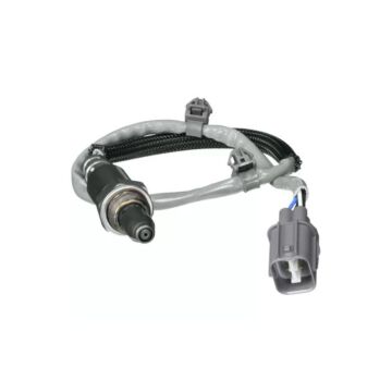 NTK Lambda sensor 1 draads primair (Honda S2000 05-09 F22C/F20C) | NTK-24414 | A4H-TECH / ALL4HONDA.COM