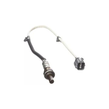 NTK Lambda sensor 1 draads primair (Honda S2000 99-04 F20C) | NTK-24417 | A4H-TECH / ALL4HONDA.COM