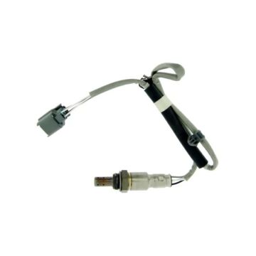 NTK Lambda sensor 2 draads secundair (Honda S2000 06-09 F22C/F20C) | NTK-24432 | A4H-TECH / ALL4HONDA.COM