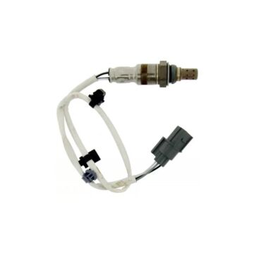 NTK Lambda sensor 2 draads secundair (Honda Legend 08-10 3.7) | NTK-24436 | A4H-TECH / ALL4HONDA.COM