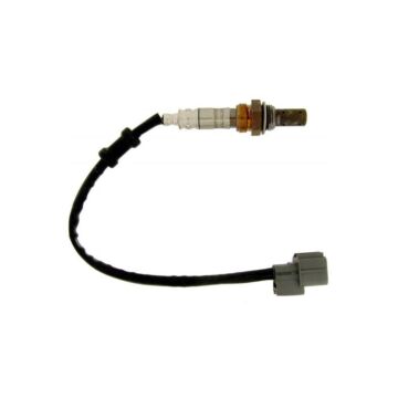 NTK Lambda sensor 1 draads primair (Honda Civic/Accord/Integra/RSX) | NTK-24665 | A4H-TECH / ALL4HONDA.COM