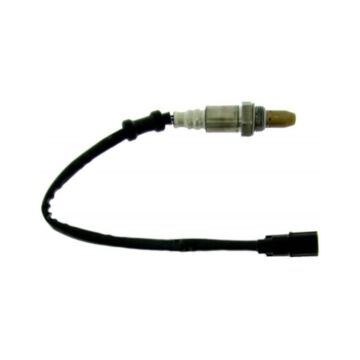 NTK Lambda sensor 1 draads primair (Honda Insight 09-12) | NTK-25680 | A4H-TECH / ALL4HONDA.COM