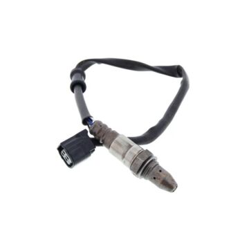 NTK Lambda sensor 1 draads primair (Honda Civic 2/3/4) | NTK-25699 | A4H-TECH / ALL4HONDA.COM