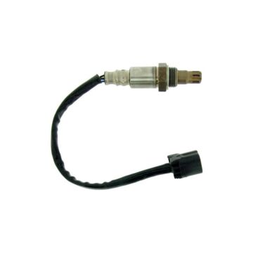 NTK Lambda sensor 1 draads primair (Honda Civic/CR-V/FR-V)) | NTK-25700 | A4H-TECH / ALL4HONDA.COM