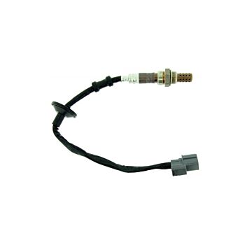 NTK Lambda sensor 4 draads na de katalysator (Civic 99-00 1.4) | NTK-24546 | A4H-TECH.COM