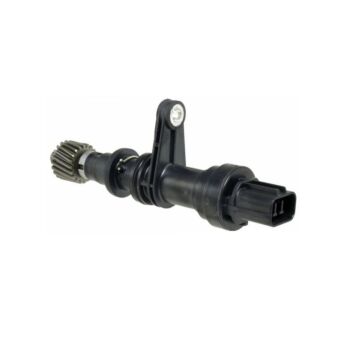 Beck / Arnley speed / VSS sensor (Civic 96-00) | BA-SK917638 | A4H-TECH.COM