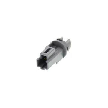 OEM Honda Lampfitting achterlicht T16 (Honda Civic 01-06 3/5 drs) | 33511-S5P-A01 | A4H-TECH / ALL4HONDA.COM