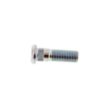 OEM Honda Wheel stud M12x1.5x36mm (Honda Accord/Civic/CRX/Del Sol/Integra/Legend/S2000) | 90113-SA0-025 | A4H-TECH / ALL4HONDA.COM
