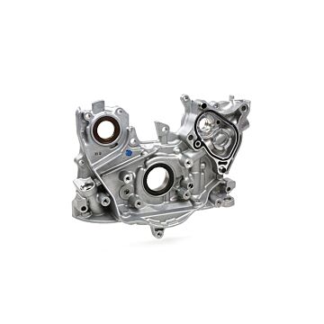 4PistonRacing upgrade oliepomp (H22 motoren) | 4PR-HPUMP | A4H-TECH / ALL4HONDA.COM