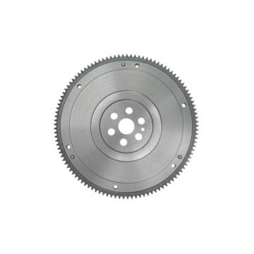 Perfection Clutch 212mm OEM vervangend vliegwiel (Honda Civic/CRX/Del Sol D-serie motoren) | PF-50-205 | A4H-TECH / ALL4HONDA.COM