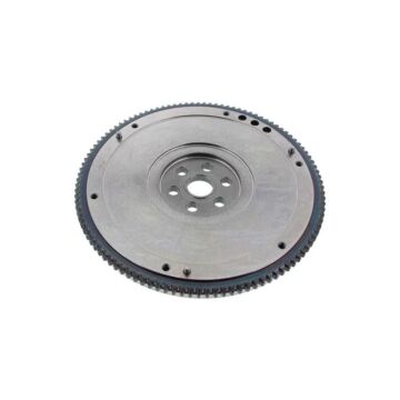 Perfection Clutch 212mm OEM vervangend vliegwiel (Honda Civic/FR-V/Stream D17 motoren) | 50-2765 | A4H-TECH / ALL4HONDA.COM