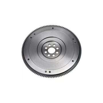 Perfection Clutch 212mm OEM vervangend vliegwiel (Honda Accord/Tourer K24 motoren) | PF-50-2877 | A4H-TECH / ALL4HONDA.COM