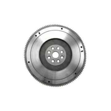 Perfection Clutch OEM vervangend vliegwiel (Honda Civic/CR-V/Del Sol/Integra B-serie motoren) | PF-50-406 | A4H-TECH / ALL4HONDA.COM