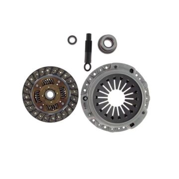 Perfection Clutch Koppelingsset (Honda S2000 F20C/F22C motoren) | PF-MU721161 | A4H-TECH / ALL4HONDA.COM