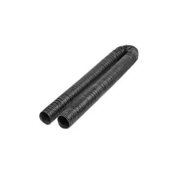 QSP air hose 51-102mm (universal) | QSP-QDUCTHOSE-x | A4H-TECH.COM