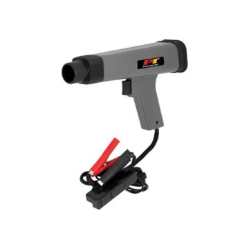 Performance Tool digital Advance Timing Light (universal) | PFT-W80587 | A4H-TECH / ALL4HONDA.COM