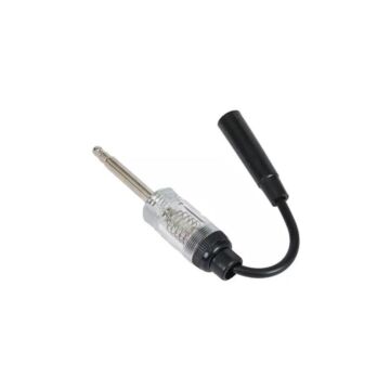 Performance Tool Ignition spark tester (universal) | PFT-W86554 | A4H-TECH / ALL4HONDA.COM