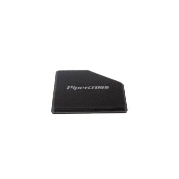 Pipercross Performance luchtfilter (Honda Integra 90-93 DA) | PC-PP1192 | A4H-TECH / ALL4HONDA.COM