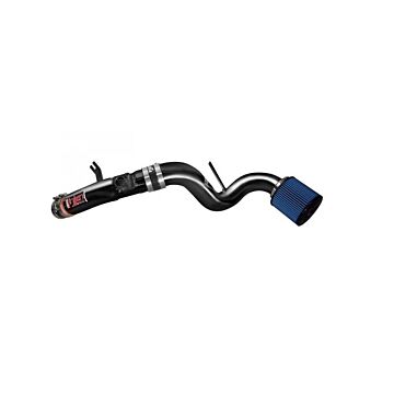 Injen cold air intake zwart (Civic 2017+ 1.5) | SP1573BLK | A4H-TECH.COM