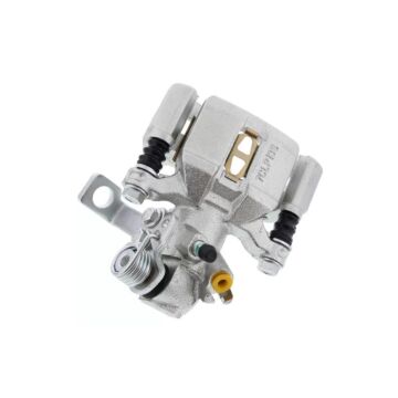 Powerstop S1556 remklauwen set achterzijde (Civic/CRX/Del sol/Integra) | PS-S1556 | A4H-TECH.COM