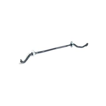 Progress 22mm Sway bar Voorzijde (Civic/CRX 88-91)