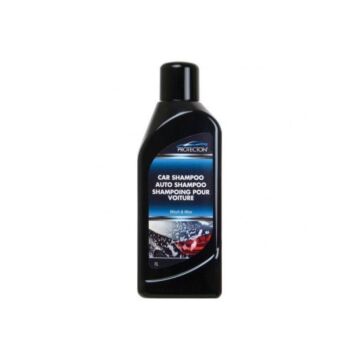 Protecton Auto shampoo wash & wax 1L (universeel) | PRT-1890143 | A4H-TECH / ALL4HONDA.COM
