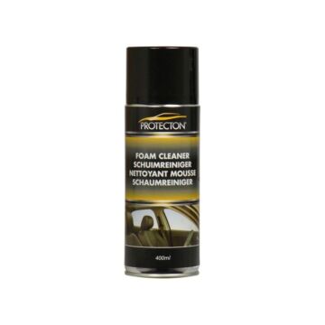 Protecton Foam cleaner 400ml (universal) | PRT-1890713 | A4H-TECH / ALL4HONDA.COM