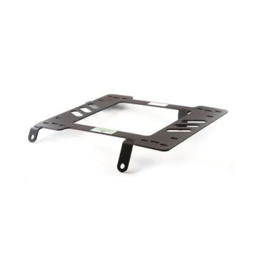 Planted Technology seat frame left (Honda Civic 88-89 3/4drs) | PT-SB168DR | A4H-TECH / ALL4HONDA.COM