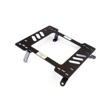 Planted Technology seat frame right (Honda Civic 88-89 3/4drs) | PT-SB168PA | A4H-TECH / ALL4HONDA.COM