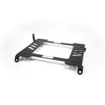 Planted Technology seat frame left (Civic 88-91 3/4 drs) | PT-SB204DR-1 | A4H-TECH / ALL4HONDA.COM