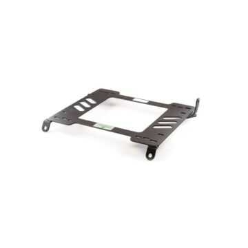 Planted Technology seat frame right (Civic 88-91 3/4 drs) | PT-SB204PA-1 | A4H-TECH / ALL4HONDA.COM