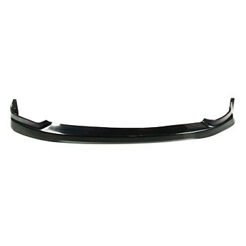 PU Design Lip CTR style front (Honda Civic 96-98 2/3/4 drs) | PUD-30158 | A4H-TECH / ALL4HONDA.COM