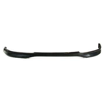 PU Design Lip  ABS plastic Type R style front (Honda Civic 92-95 2/3 drs) | PUD-30191 | A4H-TECH / ALL4HONDA.COM