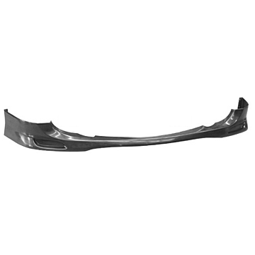 PU Design lip JDM style front (Civic 03-06 2drs) | PUD-43536 | A4H-TECH.COM