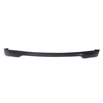 PU Design Lip CTR style rear (Honda Civic 96-00 3drs) | PUD-55623 | A4H-TECH / ALL4HONDA.COM