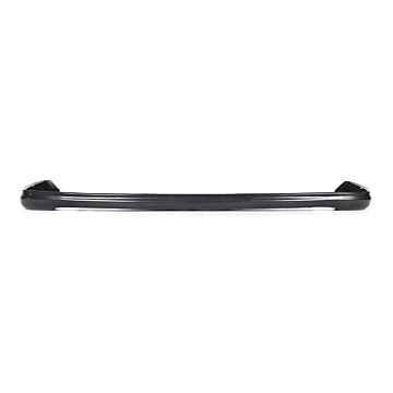 PU Design Lip OEM Optional style rear (Honda Accord 98-02) | PUD-55628 | A4H-TECH / ALL4HONDA.COM