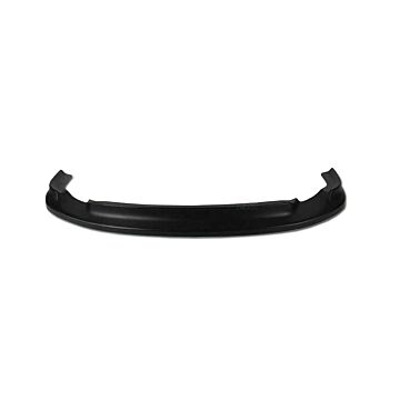 PU Design lip first molding style front (Civic 99-00 2/3/4 drs) | PUD-56333 | A4H-TECH.COM