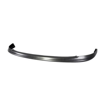 PU Design ABS Plastic Bumperlip RS Stijl voorzijde (Honda Civic 01-03 2drs) | PUD-80872 | A4H-TECH / ALL4HONDA.COM