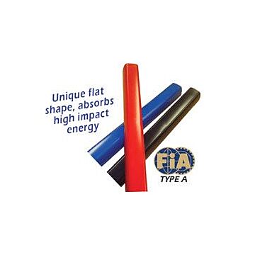 QSP roll bar protection FIA (universal) | QSP-Q155-60-X | A4H-TECH.COM