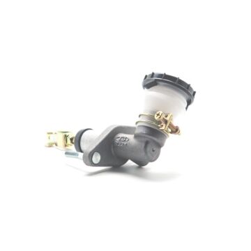 Blox Racing Competition series QR clutch cylinder (S2000 99-09) | BXFL-10011-QR | A4H-TECH.COM