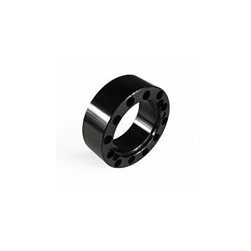 QSP steering hub extension 30mm (universal) | QS-QHIGH-3 | A4H-TECH.COM