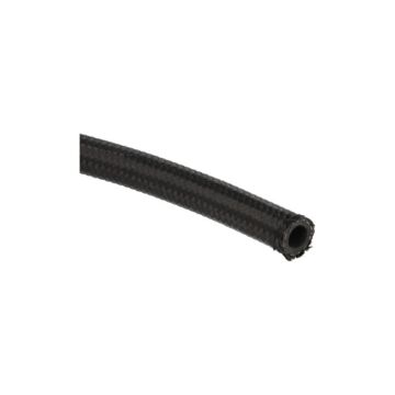 QSP Fuel / oil hose nylon sheath D08 (ø 11,1mm) (universal) | QSP-QGSS-LW-08 | A4H-TECH / ALL4HONDA.COM