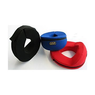 QSP neck band (universal) | QSP-NECK-X | A4H-TECH.COM